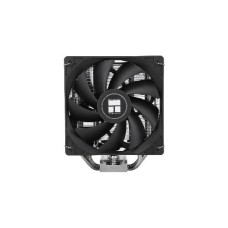 Thermalright Assassin X 120 Refined SE PLUS